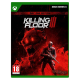 Xbox Series X mäng Killing Floor 3 - Day One Edit..